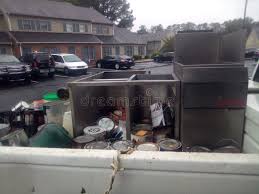  Hauula, HI Junk Removal Services Pros