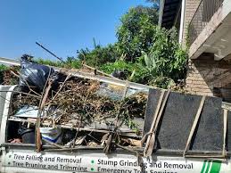 Best Mattress Disposal  in Hauula, HI