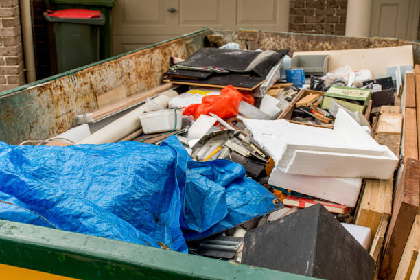 Hauula, HI Junk Removal Services Company