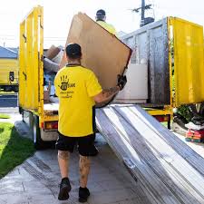 Best Same-Day Junk Removal Services  in Hauula, HI